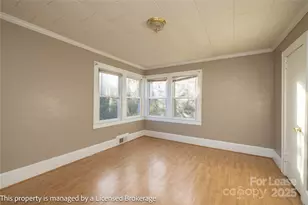 1420 Amhurst St, Albemarle, NC 28001 - Photo 17