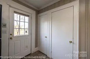 1420 Amhurst St, Albemarle, NC 28001 - Photo 15