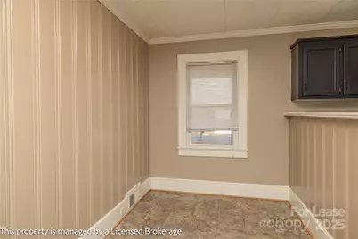 1420 Amhurst Street, Albemarle, NC 28001 - Photo 9