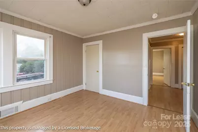 1420 Amhurst Street, Albemarle, NC 28001 - Photo 23