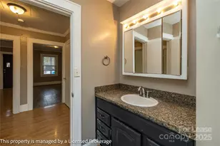 1420 Amhurst St, Albemarle, NC 28001 - Photo 21