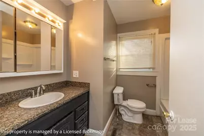 1420 Amhurst Street, Albemarle, NC 28001 - Photo 19