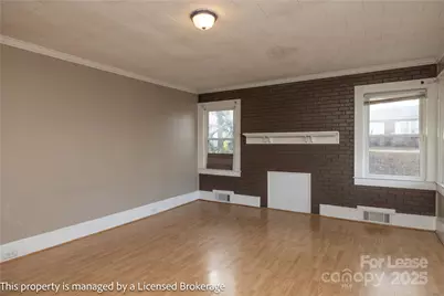 1420 Amhurst Street, Albemarle, NC 28001 - Photo 3