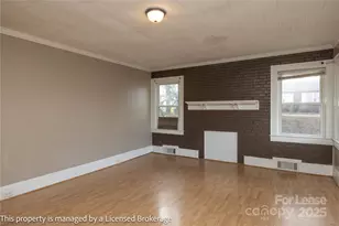 1420 Amhurst St, Albemarle, NC 28001 - Photo 3