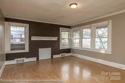 1420 Amhurst Street, Albemarle, NC 28001 - Photo 5