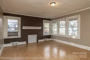 1420 Amhurst St, Albemarle, NC 28001 - Photo 5