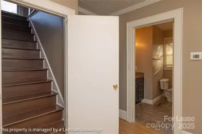 1420 Amhurst Street, Albemarle, NC 28001 - Photo 7