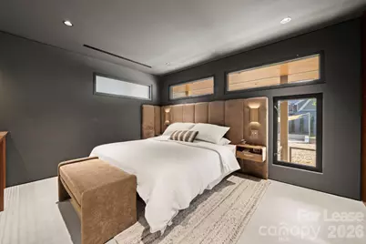 1709 Dearmon Drive, Charlotte, NC 28205 - Photo 27