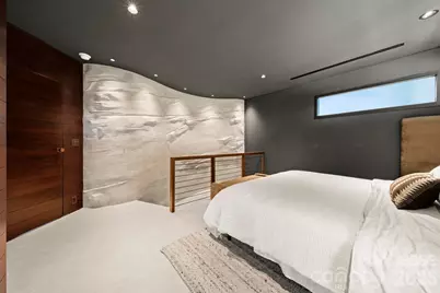 1709 Dearmon Drive, Charlotte, NC 28205 - Photo 29