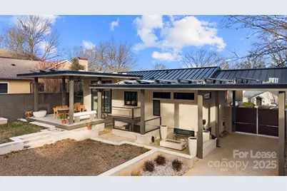 1709 Dearmon Drive, Charlotte, NC 28205 - Photo 43