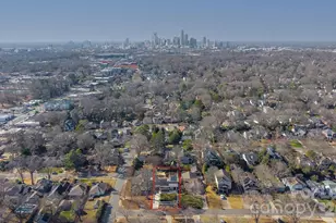 1709 Dearmon Dr, Charlotte, NC 28205 - Photo 47