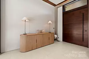 1709 Dearmon Dr, Charlotte, NC 28205 - Photo 5