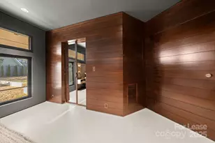 1709 Dearmon Dr, Charlotte, NC 28205 - Photo 31