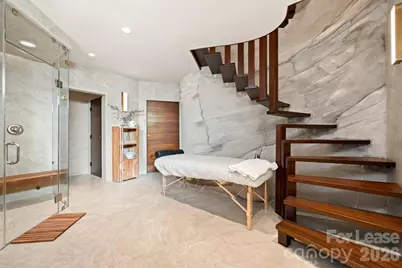 1709 Dearmon Drive, Charlotte, NC 28205 - Photo 35