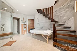 1709 Dearmon Dr, Charlotte, NC 28205 - Photo 35