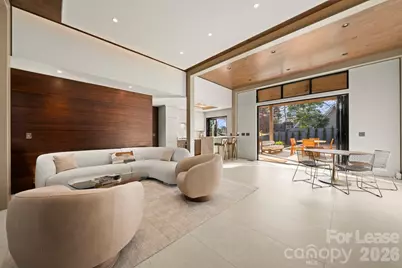 1709 Dearmon Drive, Charlotte, NC 28205 - Photo 9