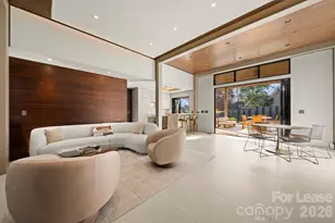 1709 Dearmon Dr, Charlotte, NC 28205 - Photo 9