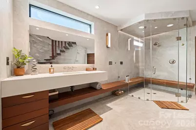 1709 Dearmon Drive, Charlotte, NC 28205 - Photo 33