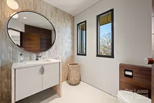 1709 Dearmon Dr, Charlotte, NC 28205 - Photo 25