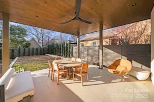 1709 Dearmon Dr, Charlotte, NC 28205 - Photo 37