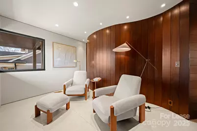 1709 Dearmon Drive, Charlotte, NC 28205 - Photo 19