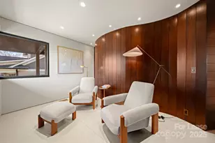 1709 Dearmon Dr, Charlotte, NC 28205 - Photo 19