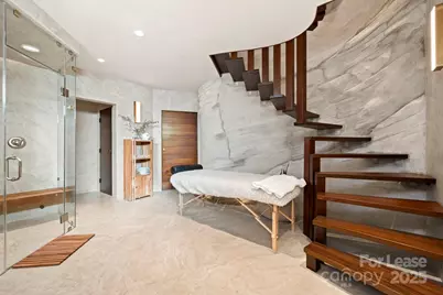 1709 Dearmon Drive, Charlotte, NC 28205 - Photo 35