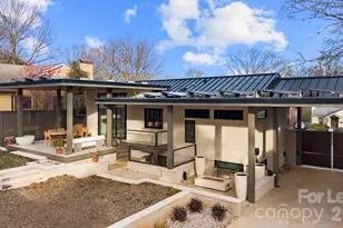 1709 Dearmon Dr, Charlotte, NC 28205 - Photo 43