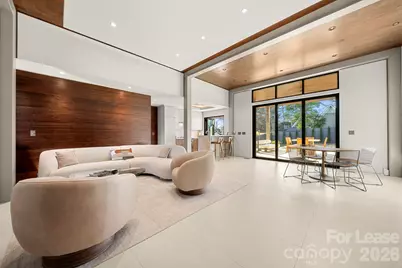 1709 Dearmon Drive, Charlotte, NC 28205 - Photo 7