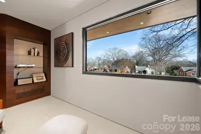 1709 Dearmon Drive, Charlotte, NC 28205 - Photo 21