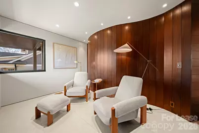 1709 Dearmon Drive, Charlotte, NC 28205 - Photo 19