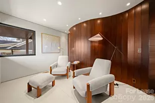 1709 Dearmon Dr, Charlotte, NC 28205 - Photo 19