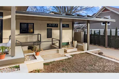 1709 Dearmon Drive, Charlotte, NC 28205 - Photo 41