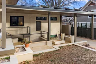 1709 Dearmon Dr, Charlotte, NC 28205 - Photo 41