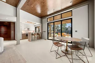 1709 Dearmon Dr, Charlotte, NC 28205 - Photo 15