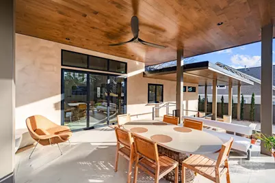 1709 Dearmon Drive, Charlotte, NC 28205 - Photo 39