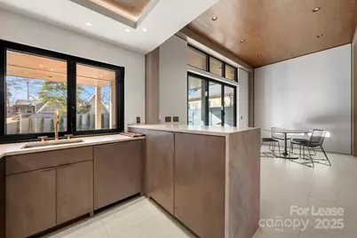 1709 Dearmon Drive, Charlotte, NC 28205 - Photo 13