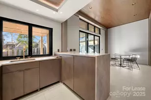 1709 Dearmon Dr, Charlotte, NC 28205 - Photo 13