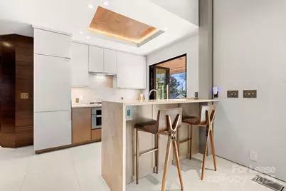 1709 Dearmon Drive, Charlotte, NC 28205 - Photo 11