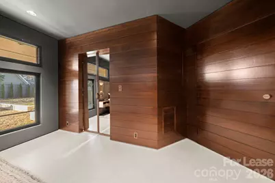 1709 Dearmon Drive, Charlotte, NC 28205 - Photo 31