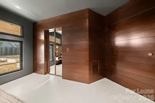 1709 Dearmon Dr, Charlotte, NC 28205 - Photo 31