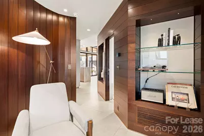 1709 Dearmon Drive, Charlotte, NC 28205 - Photo 23