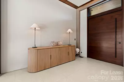 1709 Dearmon Drive, Charlotte, NC 28205 - Photo 5