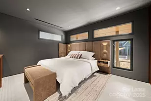 1709 Dearmon Dr, Charlotte, NC 28205 - Photo 27