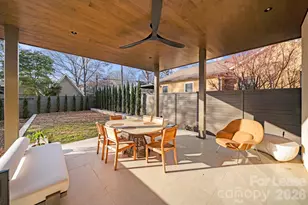 1709 Dearmon Dr, Charlotte, NC 28205 - Photo 37