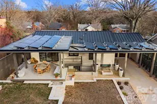 1709 Dearmon Dr, Charlotte, NC 28205 - Photo 45