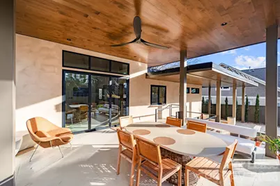 1709 Dearmon Drive, Charlotte, NC 28205 - Photo 39