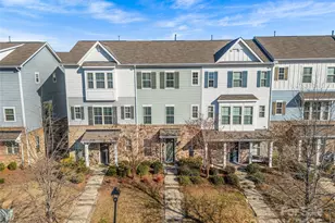 9435 Ainslie Downs St, Charlotte, NC 28273 - Photo 1