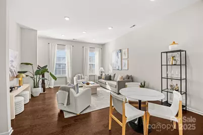 9435 Ainslie Downs Street, Charlotte, NC 28273 - Photo 13