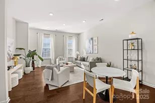 9435 Ainslie Downs St, Charlotte, NC 28273 - Photo 13